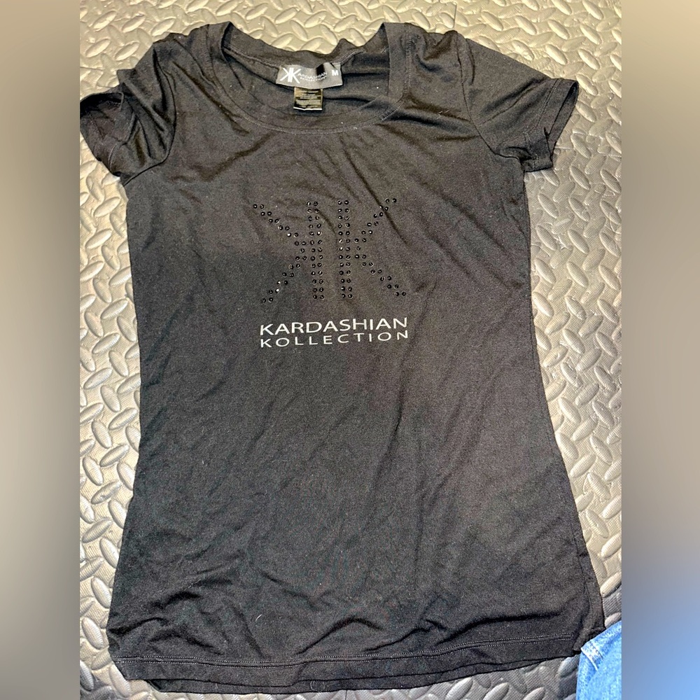 *NEW*Sz M*Kardashian Kollection*
